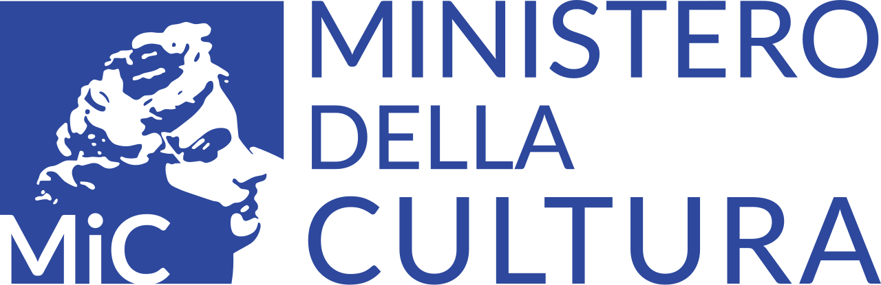 Estra Digital
