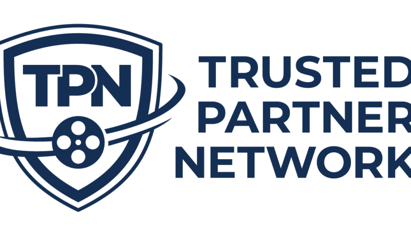 logo TPN
