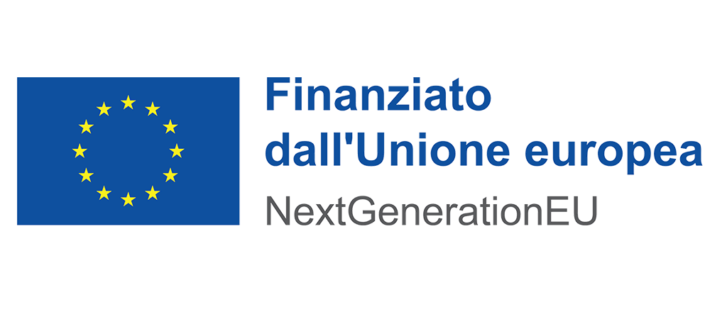 Estra Digital