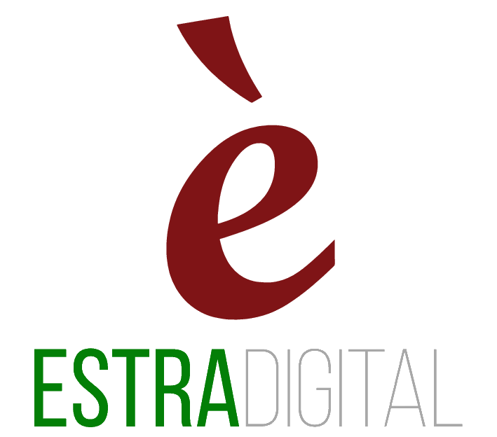 Estra Digital
